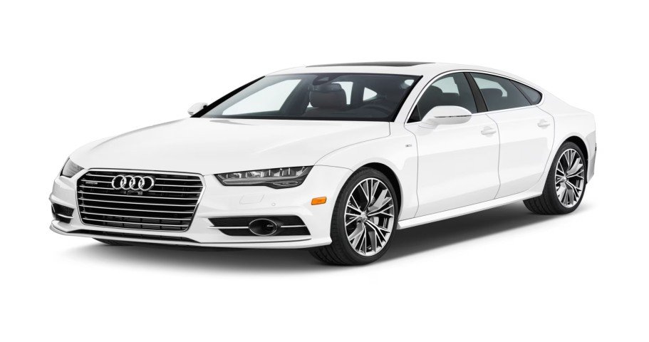 2016-audi-a7-premium-plus