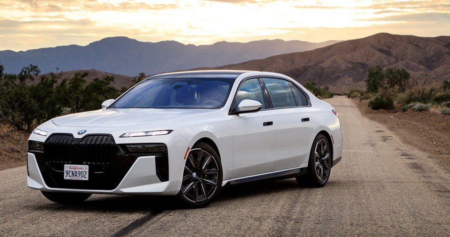 2023_BMW_7_Series_Review_SEO