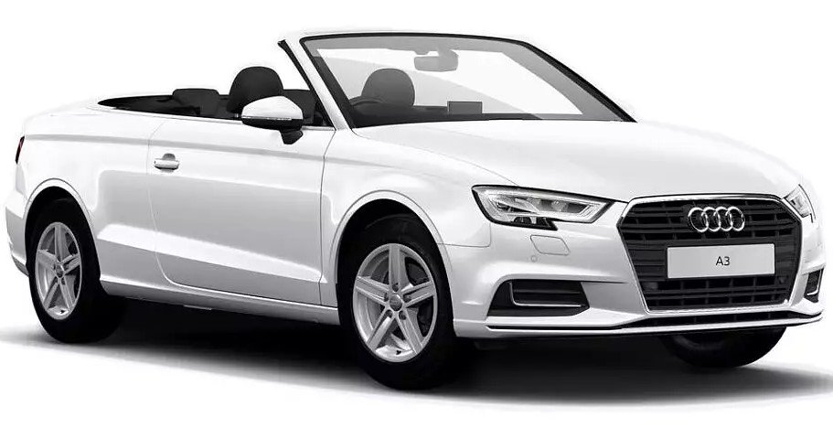 Audi-A3-Cabriolet