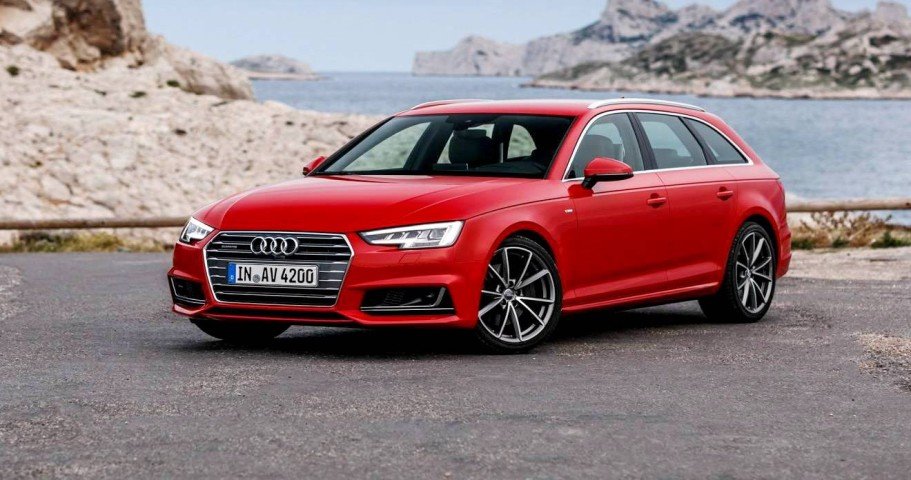 Audi-A4-Avant-Review-e1448989088757