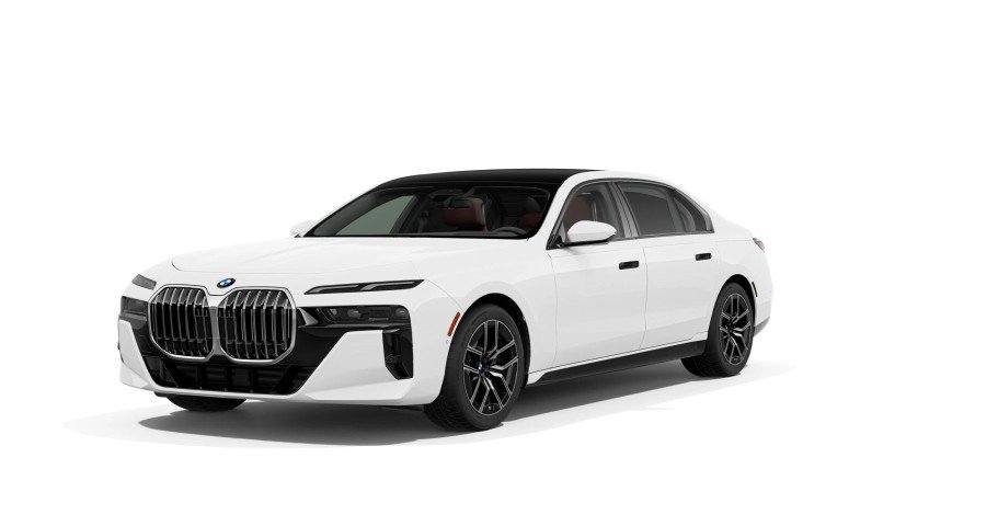 BMW-750-Li (1)