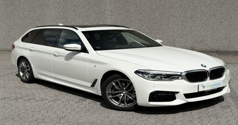 Bmw-520d-1