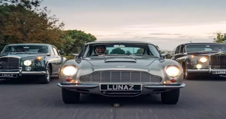 Vintage-Cars (1)