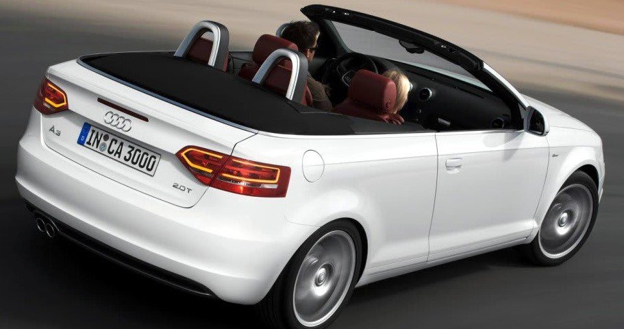 audi-a3-cabriolet1