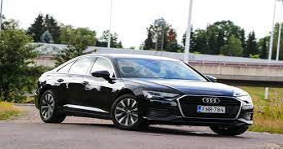 audi-a6