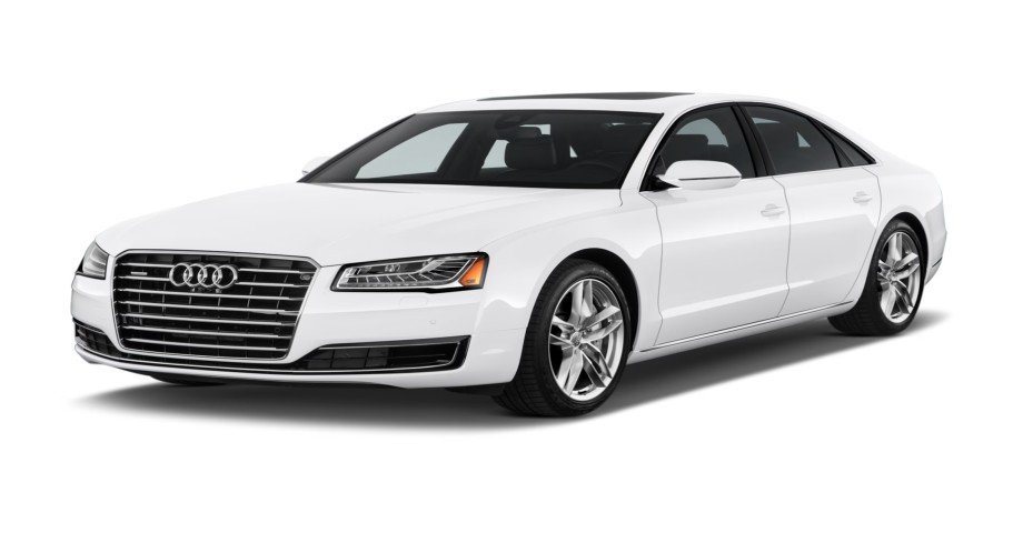 audi-a8-lwb-sedan-angular-front