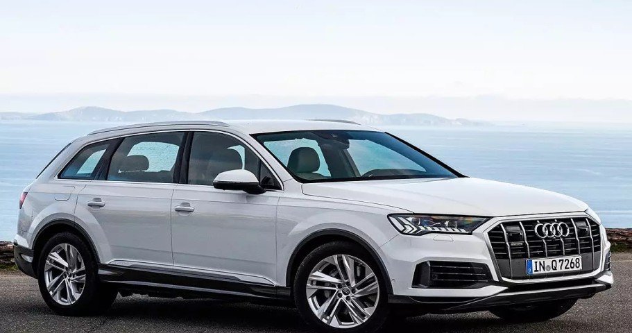 audi-q7