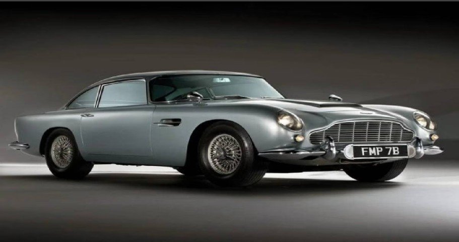 classic-car (1)