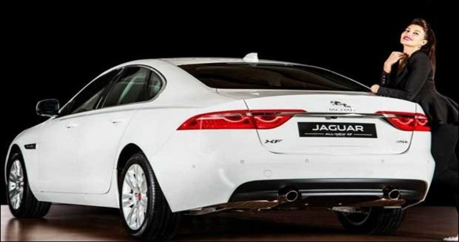 jaguar_xf_india_launch_2017