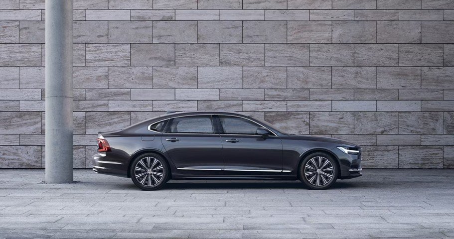 s90-fuel-og-lwb (1)
