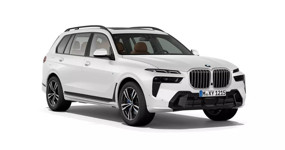 x7-exterior-right-front-three-quarter-8 (1)